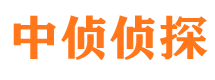 冷水江市调查取证